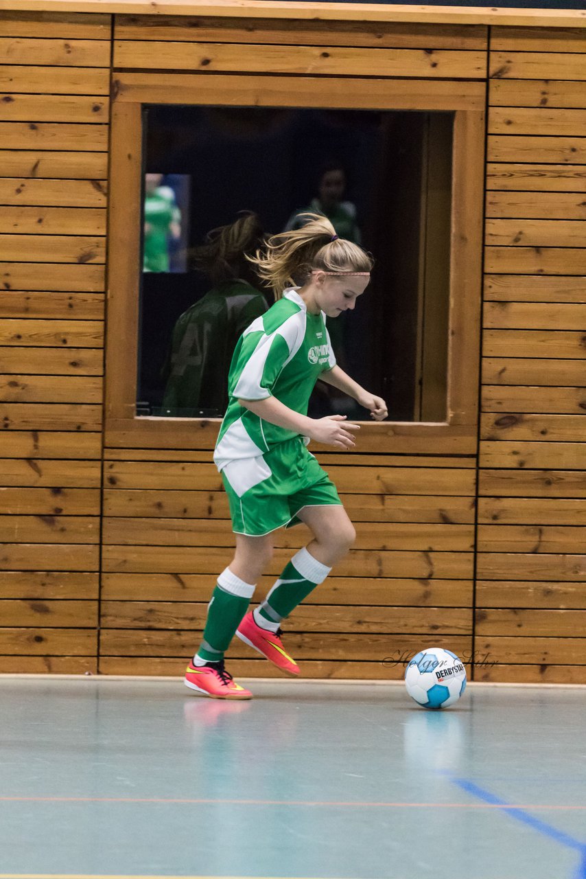 Bild 316 - KT Turnier 1